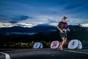 BIB: 
                            <button type="button" onclick="openModal(26539721)" class="btn btn-primary btn-sm float-right btn-popup" data-toggle="modal" data-target=".modal-high-quality">
                        <i class="fas fa-shopping-cart"></i> Add to Cart
                    </button>
                                            <button type="button" onclick="isThisMe(26539721, true)" class="btn btn-success btn-sm float-right btn-popup btn-isme hidden" data-toggle="tooltip" data-placement="bottom" title="นี่คือรูปของคุณใช่ไหม คลิกที่นี่เพื่อเอาเข้าอัลบั้ม">
                        <i class="fas fa-plus"></i> Add to album
                    </button>
                    <button type="button" onclick="isThisMe(26539721, false)" class="btn btn-warning btn-sm float-right btn-popup btn-isnotme hidden">
                        <i class="fas fa-ban"></i> Remove from album
                    </button>